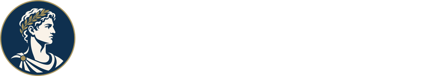 Hein Scholar
